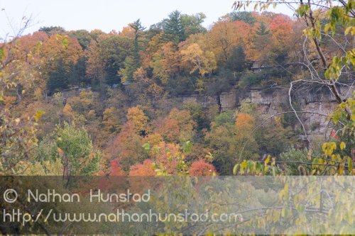 Saint_Croix_River_2008-10-11_IMG_2305